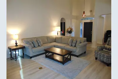 533 Mattie Lane, Lake Dallas, TX 75065 - Photo 4
