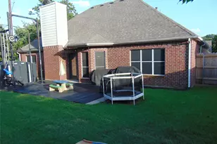 533 Mattie Ln, Lake Dallas, TX 75065 - Photo 22
