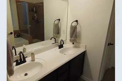 533 Mattie Lane, Lake Dallas, TX 75065 - Photo 18