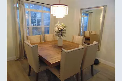 533 Mattie Lane, Lake Dallas, TX 75065 - Photo 10