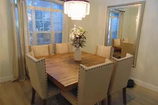 533 Mattie Ln, Lake Dallas, TX 75065 - Photo 10