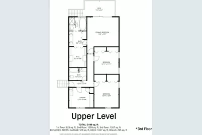 4712 Glenwood Circle, Waco, TX 76708 - Photo 40