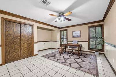 4712 Glenwood Circle, Waco, TX 76708 - Photo 26