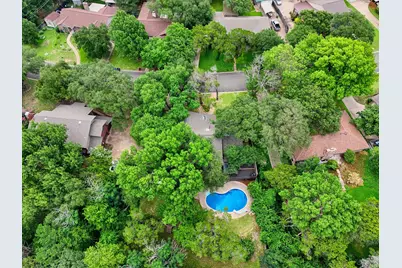 4712 Glenwood Circle, Waco, TX 76708 - Photo 36