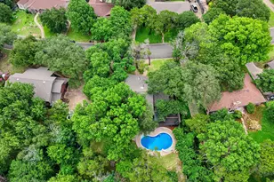 4712 Glenwood Cir, Waco, TX 76708 - Photo 36
