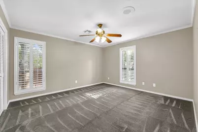 4712 Glenwood Circle, Waco, TX 76708 - Photo 20