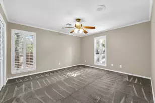4712 Glenwood Cir, Waco, TX 76708 - Photo 20
