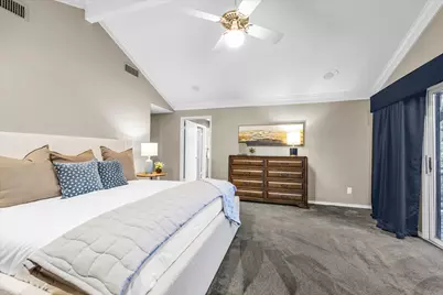 4712 Glenwood Circle, Waco, TX 76708 - Photo 14