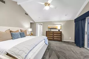 4712 Glenwood Cir, Waco, TX 76708 - Photo 14