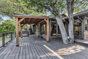 4712 Glenwood Cir, Waco, TX 76708 - Photo 32