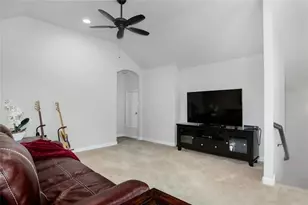 3520 Texas Star Dr, Fort Worth, TX 76040 - Photo 14