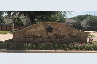 3520 Texas Star Drive, Fort Worth, TX 76040 - Photo 16