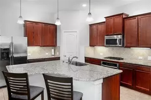 3520 Texas Star Dr, Fort Worth, TX 76040 - Photo 2