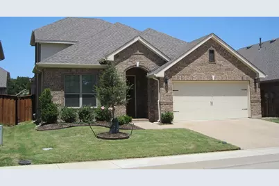 3520 Texas Star Drive, Fort Worth, TX 76040 - Photo 1