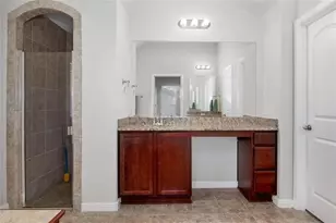 3520 Texas Star Dr, Fort Worth, TX 76040 - Photo 8