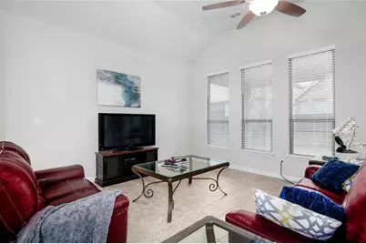 3520 Texas Star Drive, Fort Worth, TX 76040 - Photo 4