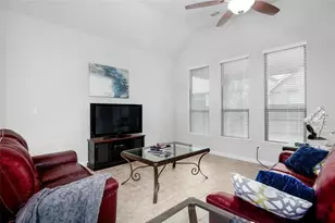 3520 Texas Star Dr, Fort Worth, TX 76040 - Photo 4