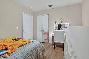2603 Custer Dr, Dallas, TX 75216 - Photo 16