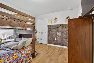 2603 Custer Dr, Dallas, TX 75216 - Photo 12