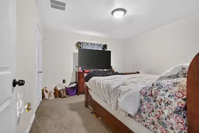2603 Custer Drive, Dallas, TX 75216 - Photo 18