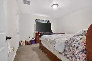 2603 Custer Dr, Dallas, TX 75216 - Photo 18