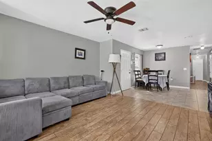 2603 Custer Dr, Dallas, TX 75216 - Photo 4
