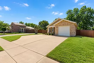 2603 Custer Dr, Dallas, TX 75216 - Photo 12