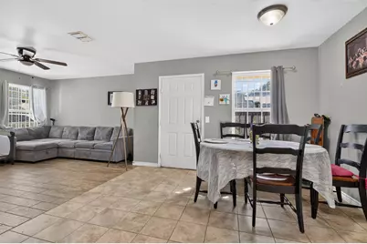 2603 Custer Drive, Dallas, TX 75216 - Photo 6