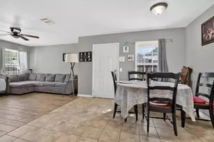 2603 Custer Dr, Dallas, TX 75216 - Photo 6