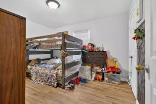 2603 Custer Dr, Dallas, TX 75216 - Photo 14