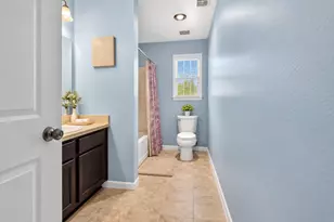 2603 Custer Dr, Dallas, TX 75216 - Photo 10