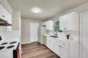 3501 French Wood Dr, Arlington, TX 76016 - Photo 20