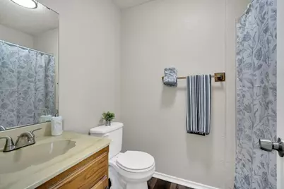 3501 French Wood Drive, Arlington, TX 76016 - Photo 8