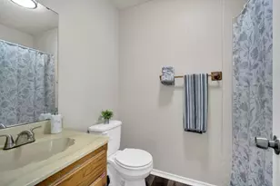 3501 French Wood Dr, Arlington, TX 76016 - Photo 8