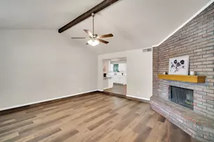 3501 French Wood Dr, Arlington, TX 76016 - Photo 16