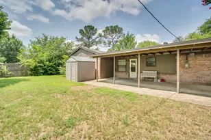 3501 French Wood Dr, Arlington, TX 76016 - Photo 24