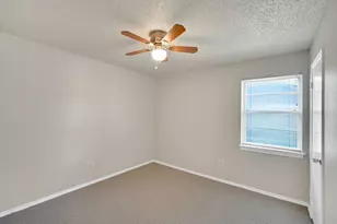 3501 French Wood Dr, Arlington, TX 76016 - Photo 22