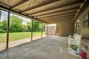 3501 French Wood Dr, Arlington, TX 76016 - Photo 26