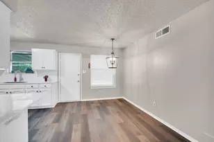 3501 French Wood Dr, Arlington, TX 76016 - Photo 14