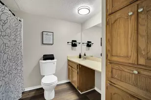 3501 French Wood Dr, Arlington, TX 76016 - Photo 10
