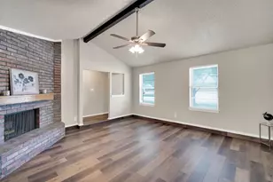 3501 French Wood Dr, Arlington, TX 76016 - Photo 8