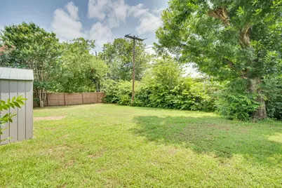 3501 French Wood Drive, Arlington, TX 76016 - Photo 26