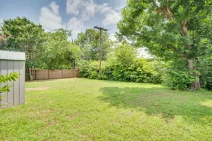 3501 French Wood Dr, Arlington, TX 76016 - Photo 26