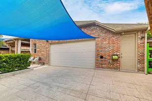 10051 Beachwood Dr, Frisco, TX 75033 - Photo 34