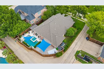 10051 Beachwood Drive, Frisco, TX 75033 - Photo 36