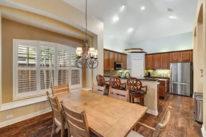 10051 Beachwood Drive, Frisco, TX 75033 - Photo 14