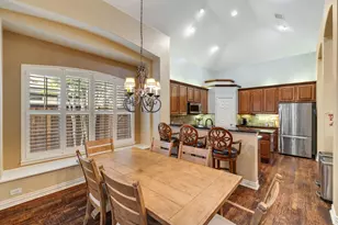 10051 Beachwood Dr, Frisco, TX 75033 - Photo 14