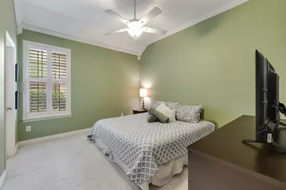 10051 Beachwood Drive, Frisco, TX 75033 - Photo 26
