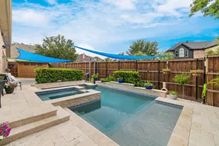 10051 Beachwood Dr, Frisco, TX 75033 - Photo 28