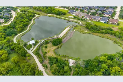 10051 Beachwood Drive, Frisco, TX 75033 - Photo 38